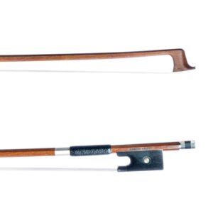 Arco violín Marcus Baum 110 3/4