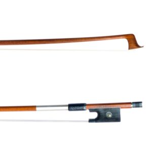 Arco violín Marcus Baum 150 4/4 4/4