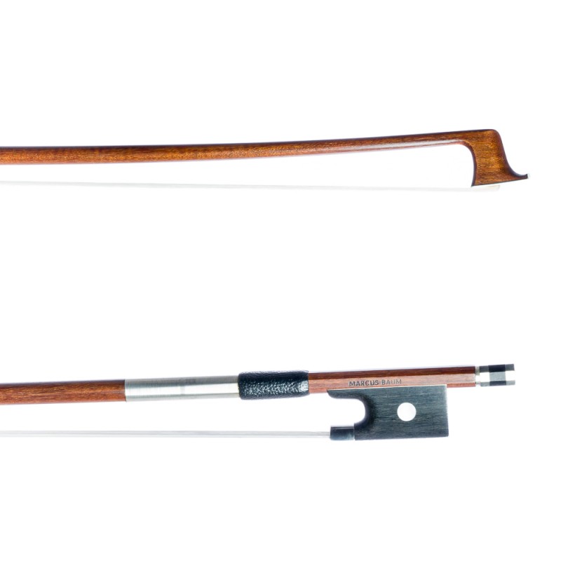 Arco violín Marcus Baum 160 4/4 4/4
