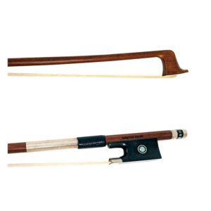 Arco violín Marcus Baum 190 4/4 4/4