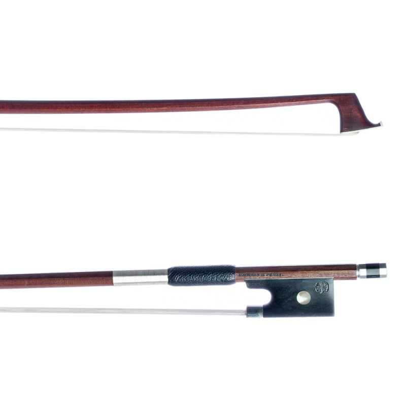 Arco violín Matthias R. Penzel *4/4 4/4