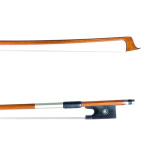 Arco violín Rapsody V-50 3/4 3/4
