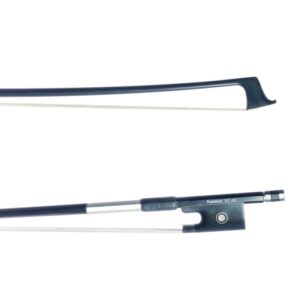 Arco violín Rapsody VC-05 1/4