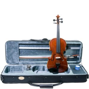 Arco violín Rapsody VC-10 3/4 3/4
