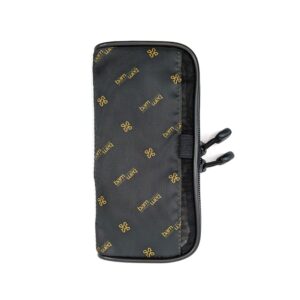 BC-0055 Estuche Bam para accessorios