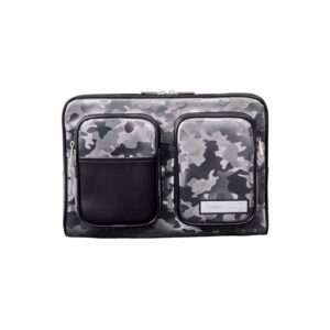 Bolsa para trolley Bam PERFPOCKET Performance Camo