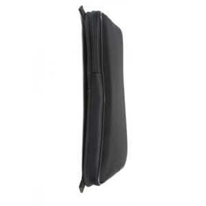 Bolsa partituras Bam 9200XP para estuche violín/viola Hightech forma