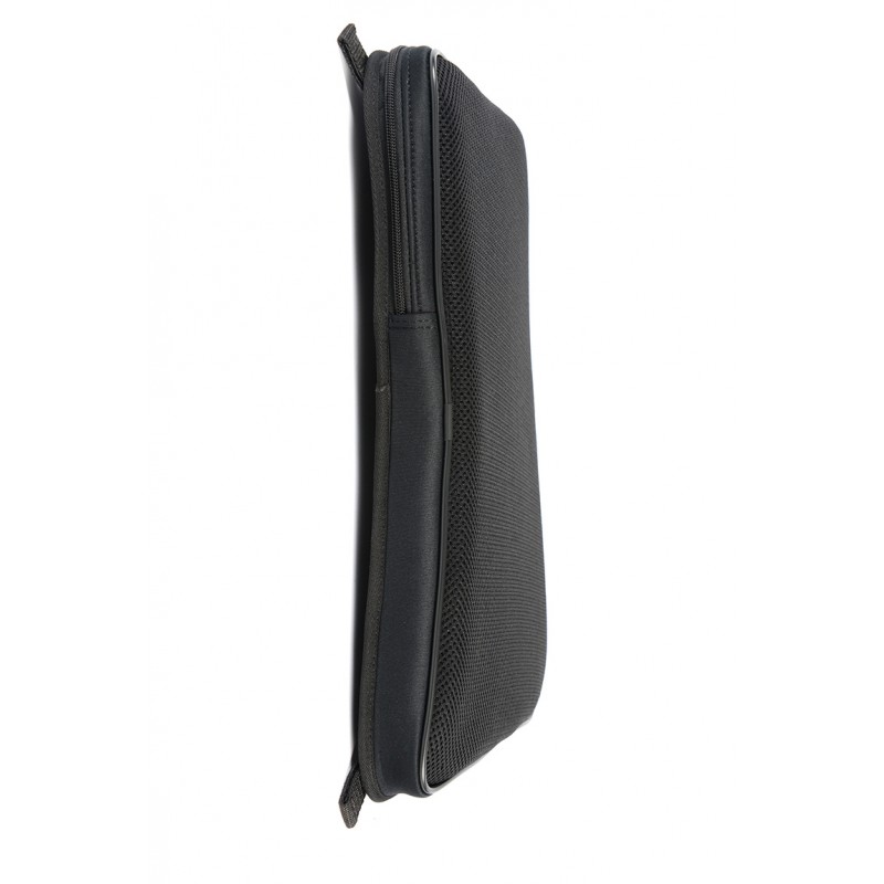 Bolsa partituras Bam 9200XP para estuche violín/viola Hightech forma