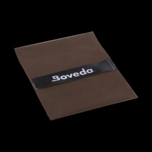 Boveda Funda Individual Mini Tamaño 8