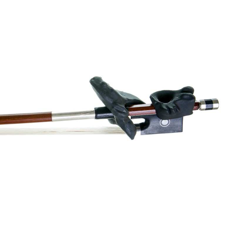 Bow Hold Buddies (rana y pez) T4S Azul