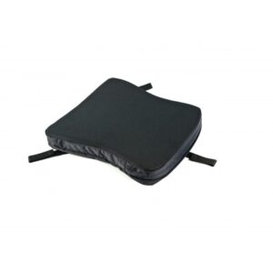 Cojín ergonómico Bam 9001N para estuche de cello