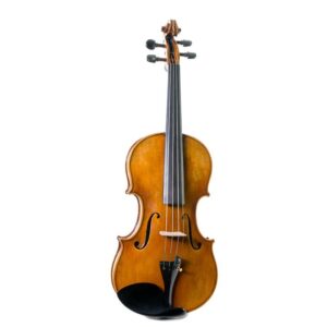 Coloca alma violín/viola