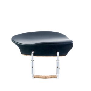 Cordal para cello de ébano A 1/8