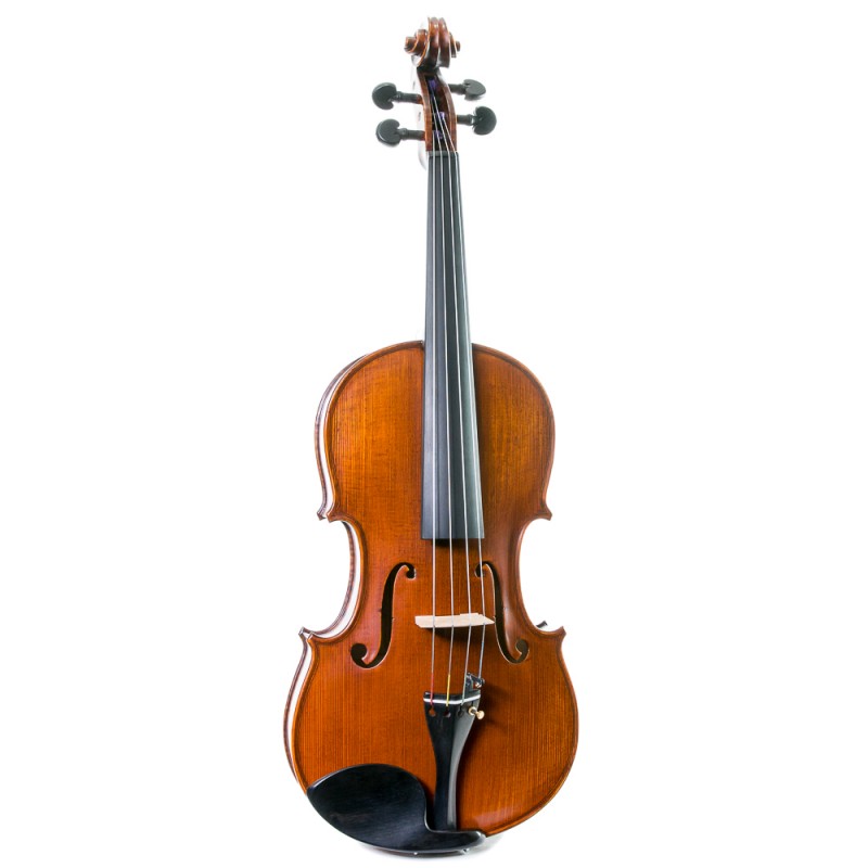 Cuerda cello Jargar ""Young Talent"" 2ª Re Medium 1/2