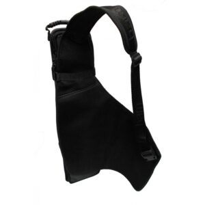 Cuerda cello Larsen 5ª Mi Especial Medium 4/4