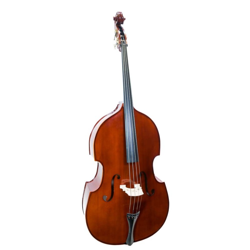 Cuerda cello Larsen Aurora 4ª Do Medium 1/2