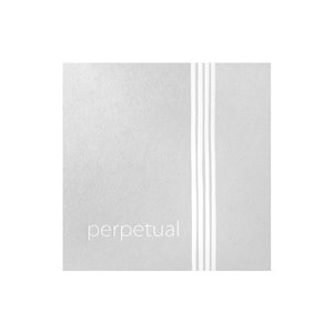 Cuerda cello Pirastro Perpetual Edition 333150 1ª La Medium 4/4