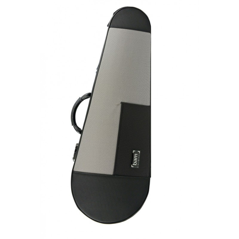 Cuerda cello Thomastik Spirit! SP400 Medium 1/2