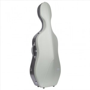 Cuerda contrabajo Jargar Classic 3ª La  Medium 4/4