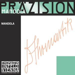 Cuerda mandola Thomastik Prazision 172 3ª Re