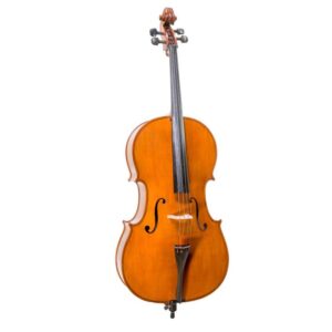 Cuerda viola Corelli Cantiga 933M 3ª Sol medium