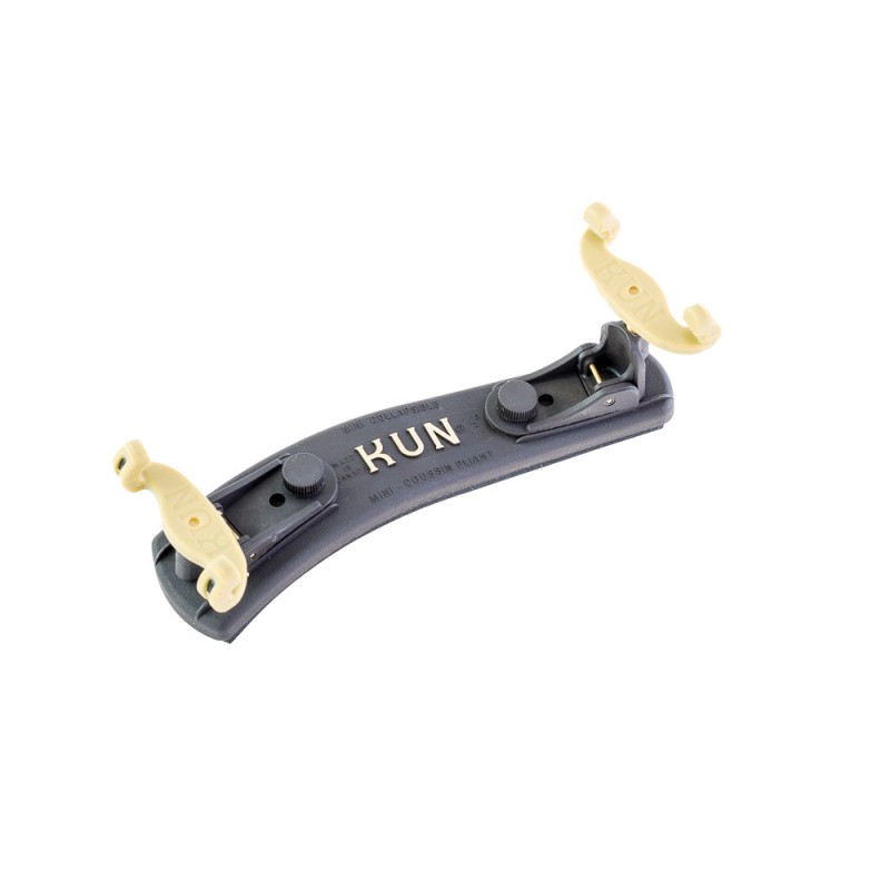 Cuerda viola D'Addario Helicore H412LL 2ª Re Long, Light