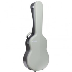 Cuerda viola Jargar Silver Sound 3ª Sol Plata Medium