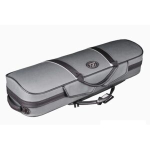 Cuerda viola Jargar Classic 4ª Do Dolce