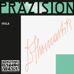 Cuerda viola Thomastik Prazision 79 4/4 Juego Medium 4/4