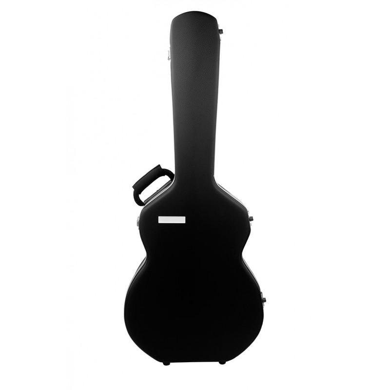Cuerda viola Thomastik Spirocore S-19A 2ª Re aluminio