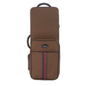 Cuerda violín Larsen 1ª Mi lazo oro Medium 4/4