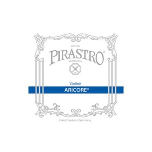 Cuerda violín Pirastro Aricore 416321 3ª Re