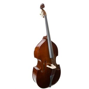 Cuerda violín Pirastro Oliv 311111 1ª Mi Bola acero-oro Light 4/4