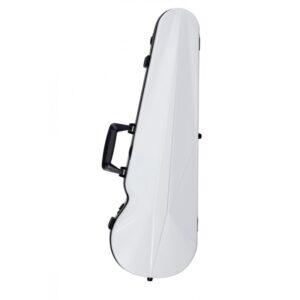 Cuerda violín Thomastik Dominant Pro DP01PT 1ª Mi Bola Acero-Platino 4/4 Medium 4/4