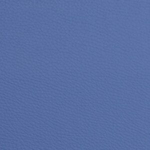 Cuerda violín Thomastik Prazision 4ª Sol Medium 4/4