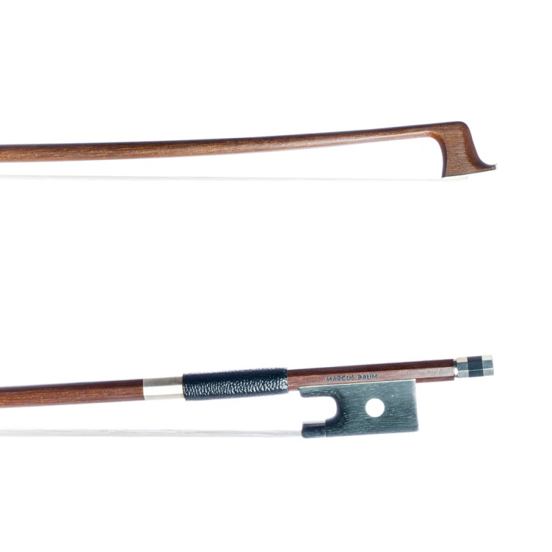 Cuerda violín Thomastik Spirocore S-14 4ª Sol plata Medium 4/4