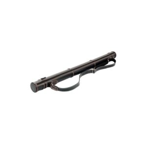 Estuche arco violín/viola/cello Pedi Negro