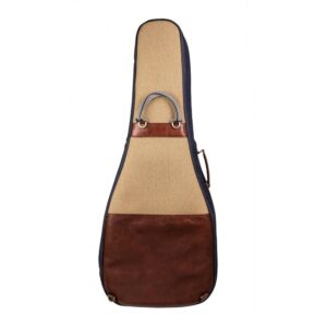 Funda bajo eléctrico Bam Ikat Nashville gris/beige IKAT8200SCA Beige