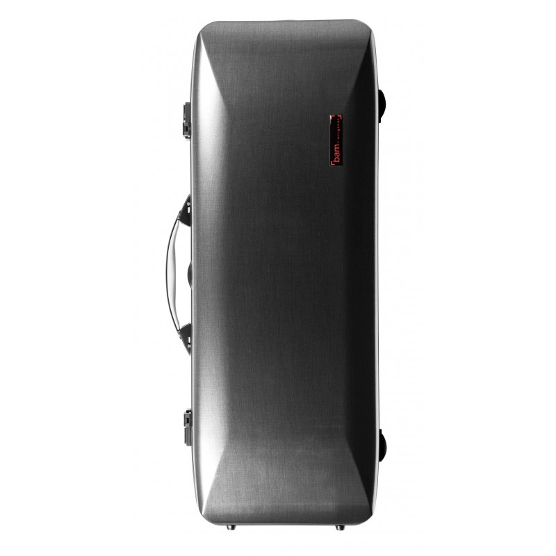 Estoig viola Bam Hightech Oblong 5301XL Carbon