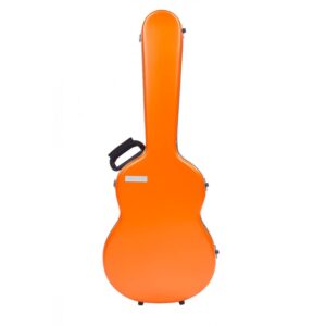 Estuche guitarra clásica Bam DEF8002XL Anís