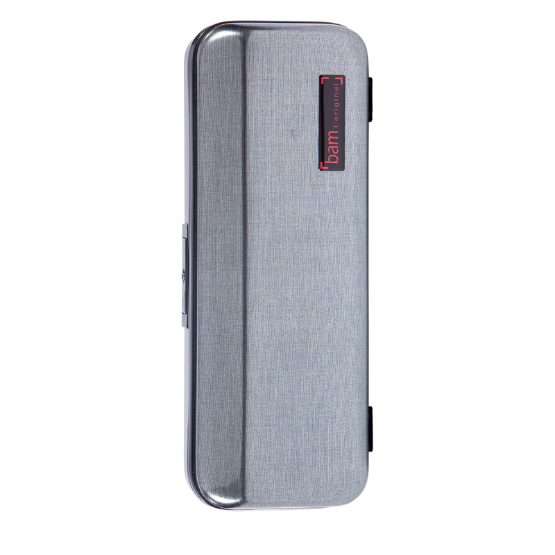 Estuche oboe Bam Hightech Compact 3129XL Tweed