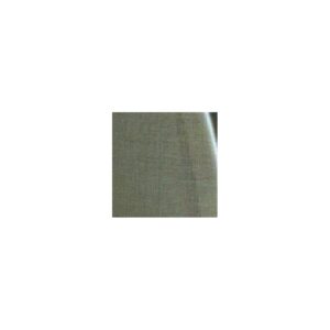 Estuche para 2 arcos de contrabajo alemán Bam 7003XL Hightech Tweed