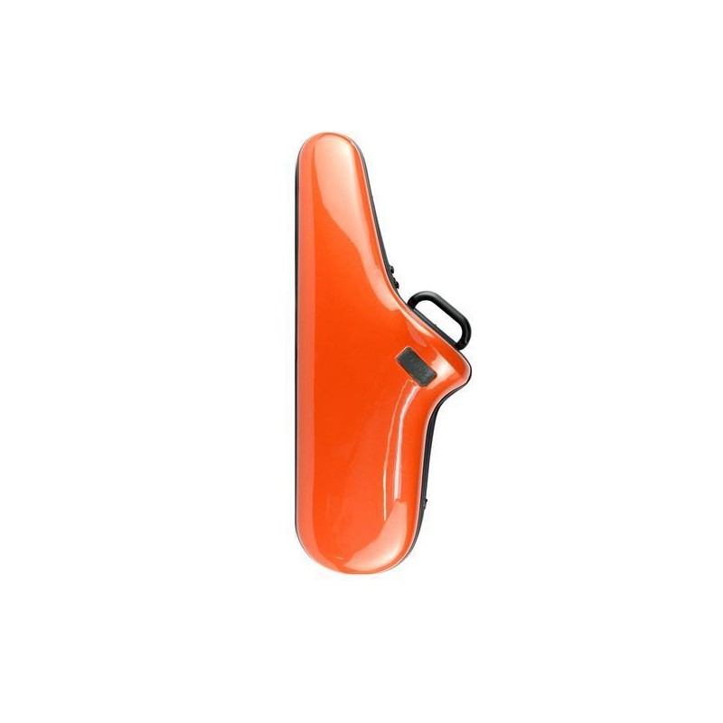 Estuche saxo tenor Bam Softpack 4002S Menta