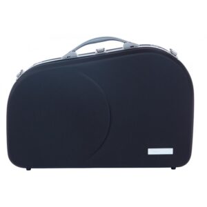 Estuche trompa Bam Panther Hightech PANT6001XL Gris