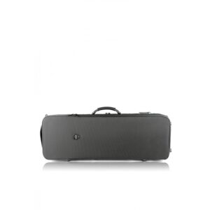 Estuche viola Bam 5140S Stylus Negro