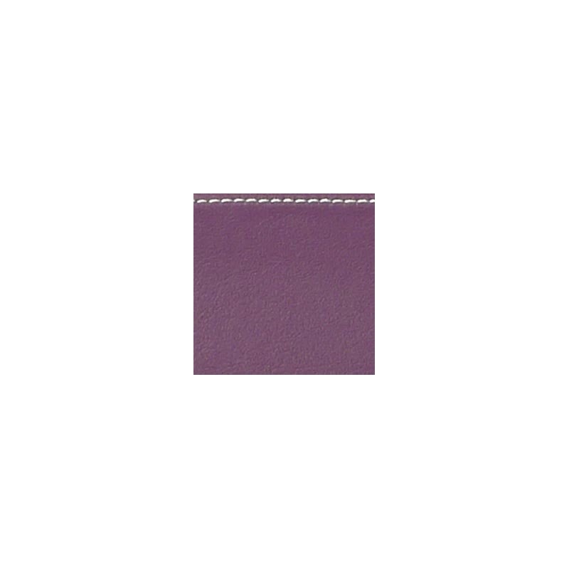 Estuche violín Bam Slim L'Étoile Hightech ET2000XL Rosa