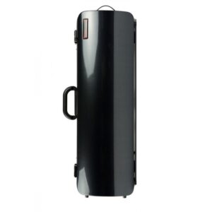 Estuche violín Bam Hightech 2001XL 4/4 Negro lazure