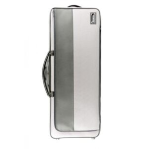 Lapiz blanco partitura 100 unitades Blanco