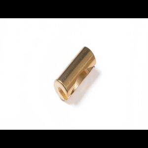 Quitalobos para cello Götz 3gr Dorado