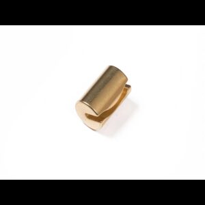 Quitalobos para cello Götz 5gr Dorado